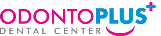 Odontoplus